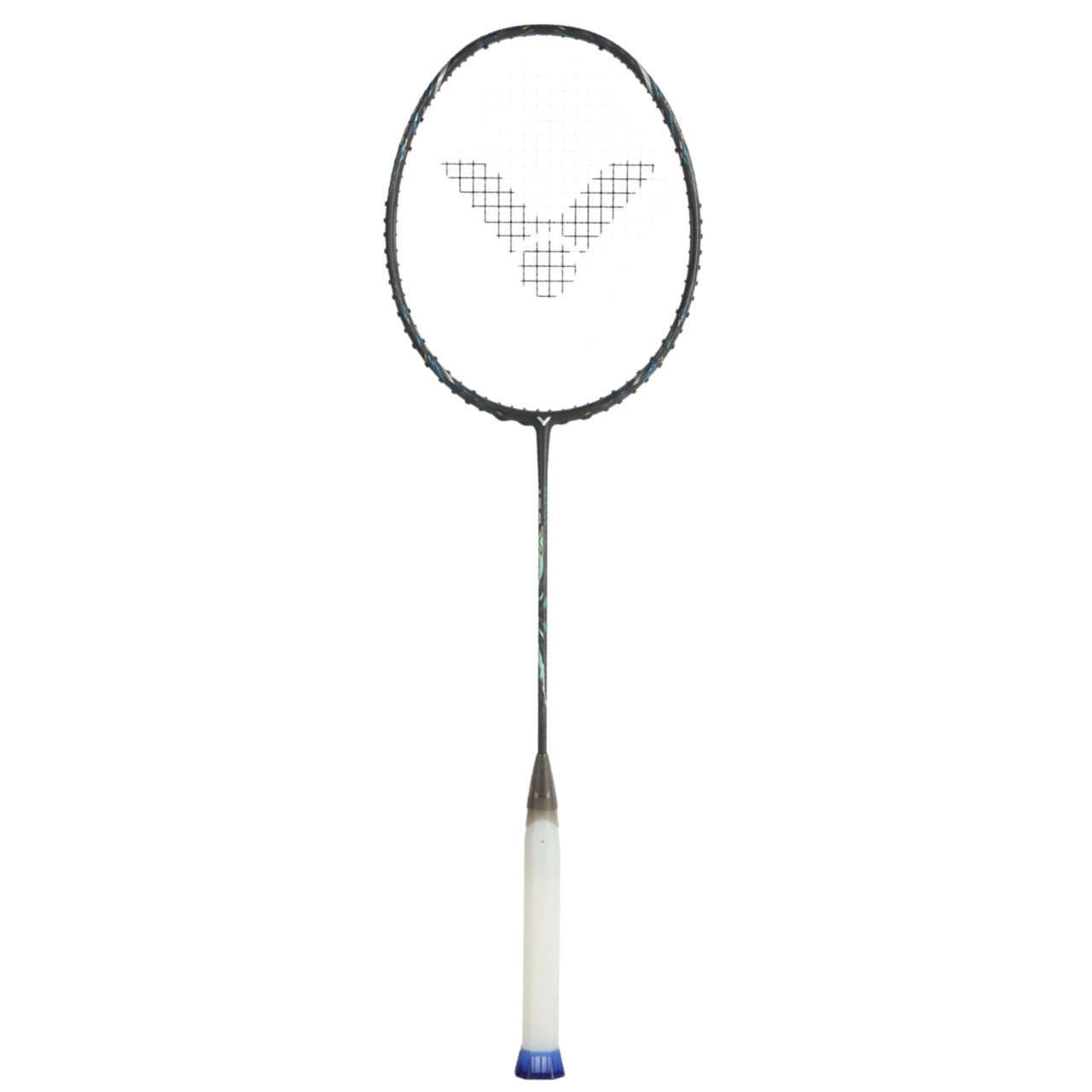 Victor Auraspeed 100X Ultra